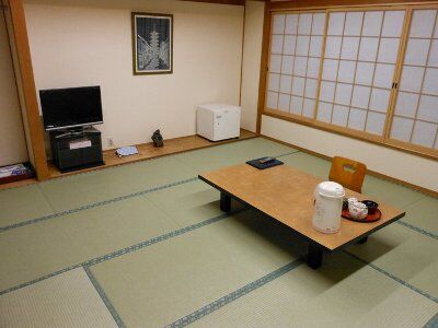 Saga Grace Hotel Kyoto Bagian luar foto