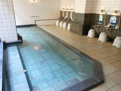 Saga Grace Hotel Kyoto Bagian luar foto