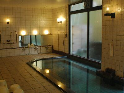 Saga Grace Hotel Kyoto Bagian luar foto
