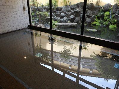 Saga Grace Hotel Kyoto Bagian luar foto